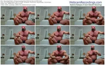 stripchat-jacksonkai-10-09-2024-11-33-08