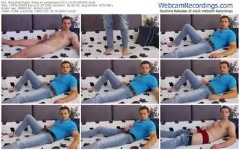 stripchat-jimmykein-10-09-2024-08-58-01