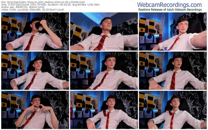 stripchat-john_mellow-10-09-2024-10-39-44