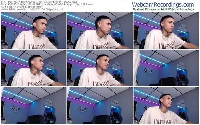 stripchat-liam_lee-10-09-2024-14-57-52