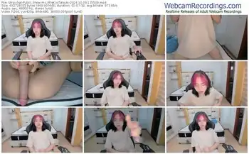 stripchat-littlekiiotatsuki-10-09-2024-13-55-09