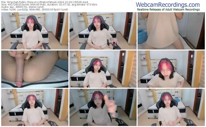 stripchat-littlekiiotatsuki-10-09-2024-13-55-09
