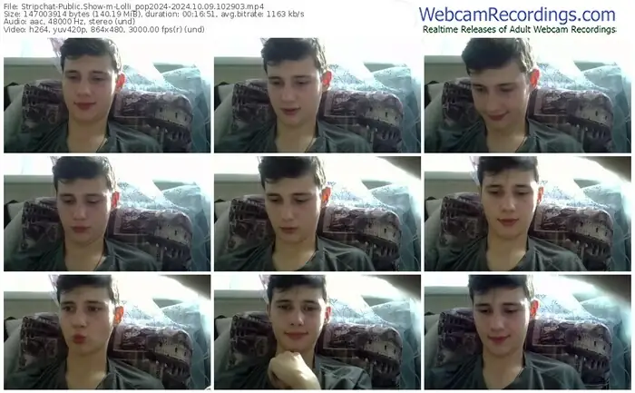 stripchat-lolli_pop2024-10-09-2024-10-29-03