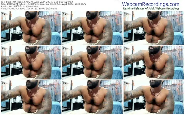 stripchat-lyon_vach-10-09-2024-03-04-52