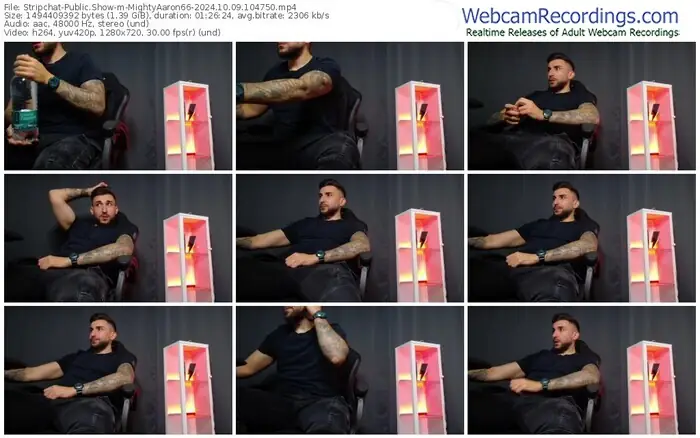 stripchat-mightyaaron66-10-09-2024-10-47-50