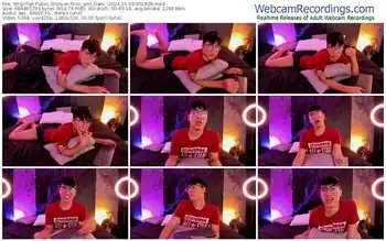 stripchat-nico_and_dani_-10-09-2024-05-18-28