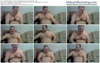 stripchat-nilola6-10-09-2024-03-34-42