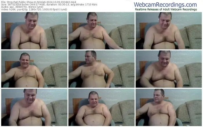 stripchat-nilola6-10-09-2024-03-34-42