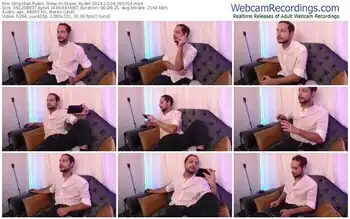 stripchat-oliver_ryder-10-09-2024-09-37-04