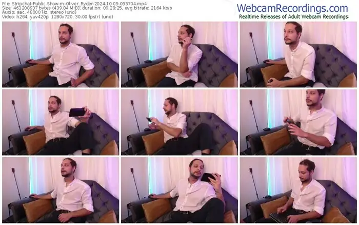stripchat-oliver_ryder-10-09-2024-09-37-04