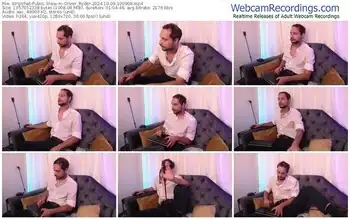 stripchat-oliver_ryder-10-09-2024-10-09-08