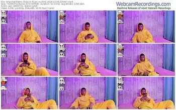 stripchat-ryan_muller1-10-09-2024-22-54-47