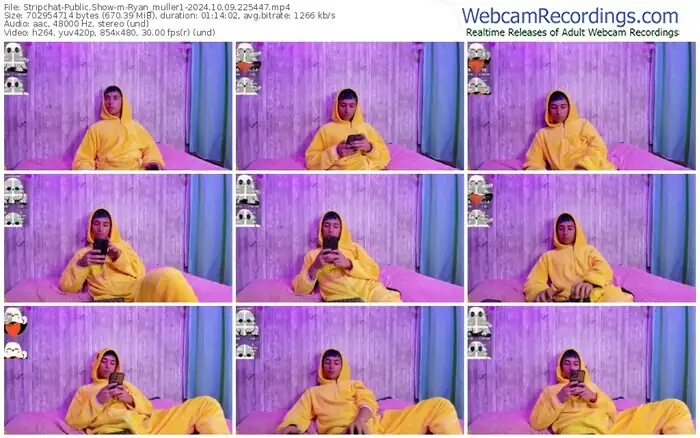 stripchat-ryan_muller1-10-09-2024-22-54-47