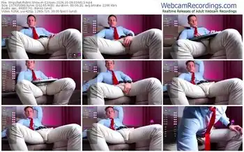 stripchat-s3xyes-10-09-2024-03-44-13