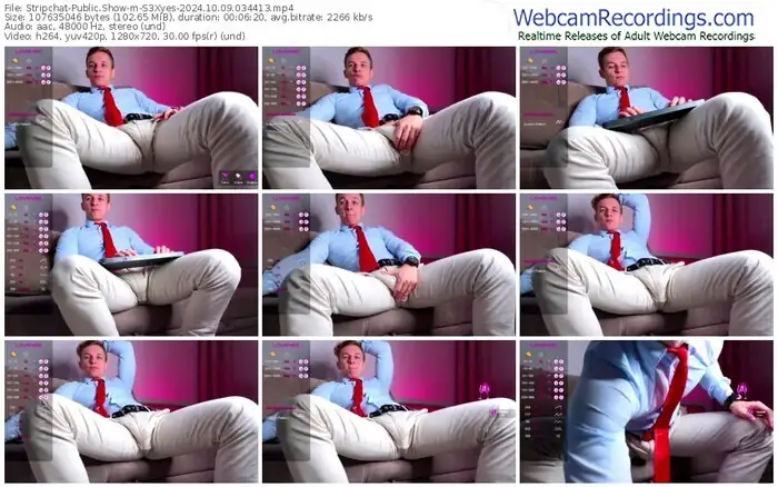 stripchat-s3xyes-10-09-2024-03-44-13