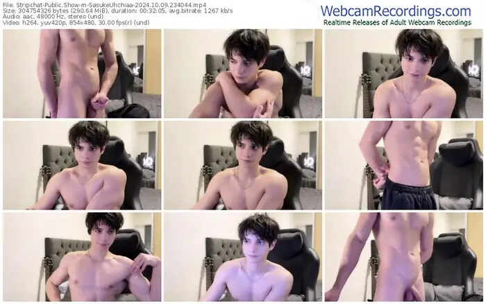 stripchat-sasukeuhchiaa-10-09-2024-23-40-44