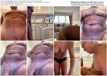 stripchat-soltissimo-10-09-2024-08-55-19