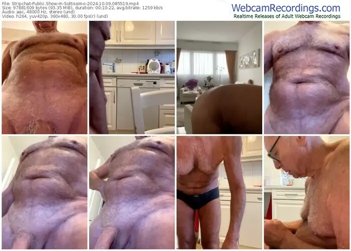 stripchat-soltissimo-10-09-2024-08-55-19