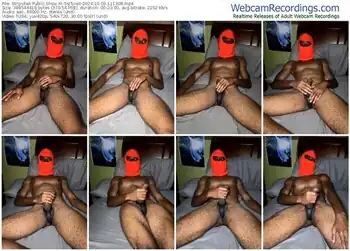stripchat-ssjtyrell-10-09-2024-11-13-08
