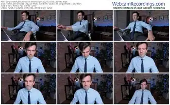 stripchat-stevetiger-10-09-2024-15-19-40