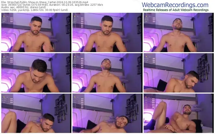 stripchat-steve_carter-10-09-2024-16-35-26