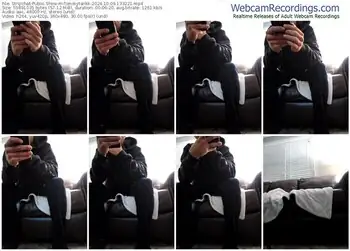 stripchat-tommytankk-10-09-2024-13-32-21