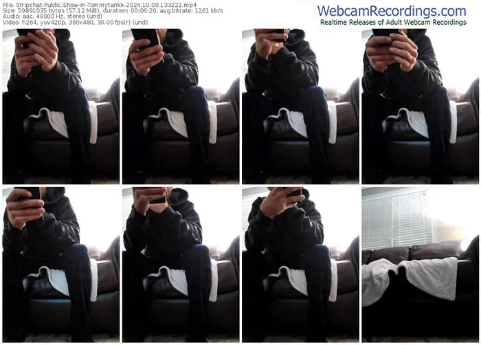 stripchat-tommytankk-10-09-2024-13-32-21