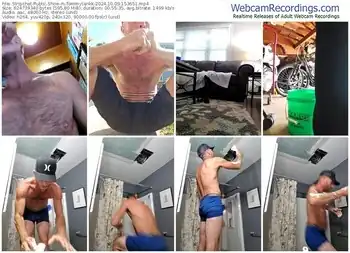 stripchat-tommytankk-10-09-2024-15-36-51