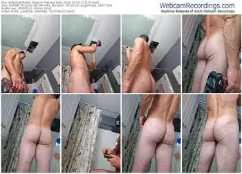 stripchat-tommytankk-10-09-2024-21-31-05