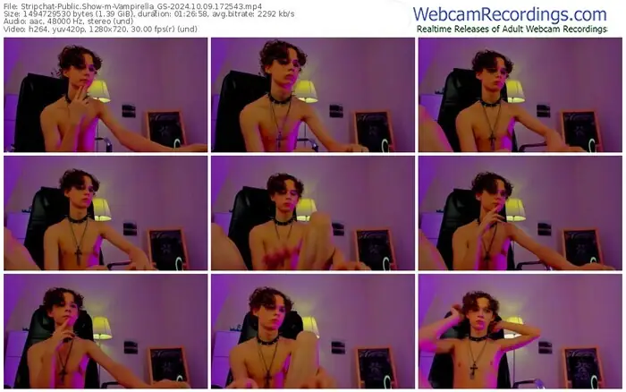 stripchat-vampirella_gs-10-09-2024-17-25-43