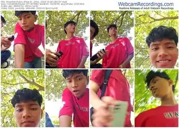 stripchat-_ottis_-10-09-2024-18-01-57