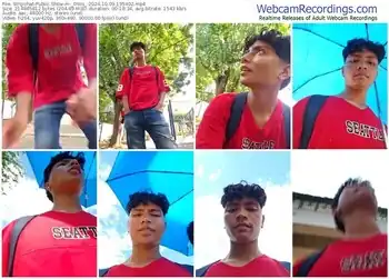 stripchat-_ottis_-10-09-2024-19-54-02