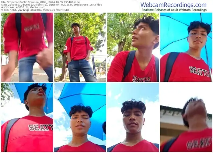 stripchat-_ottis_-10-09-2024-19-54-02