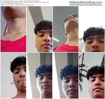 stripchat-_ottis_-10-09-2024-21-02-49