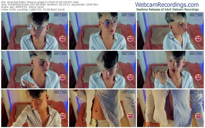 stripchat-angel_fs-10-09-2024-00-15-57