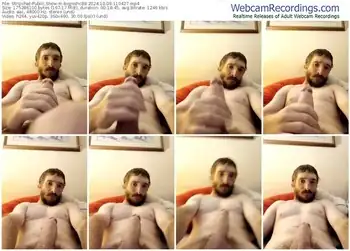 stripchat-bigjoshc88-10-09-2024-11-04-27