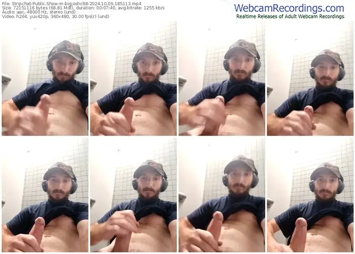 stripchat-bigjoshc88-10-09-2024-18-51-13