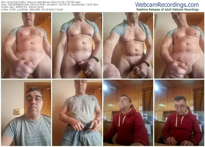 stripchat-darialmas-10-09-2024-17-25-36