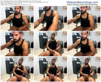 stripchat-fabbiodiesel-10-09-2024-22-12-37