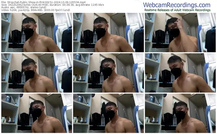 stripchat-frnk30151-10-09-2024-13-55-34