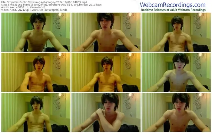 stripchat-gaygamogey-10-09-2024-19-48-59