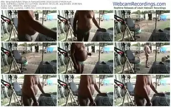 stripchat-herbie010666-10-09-2024-07-45-34