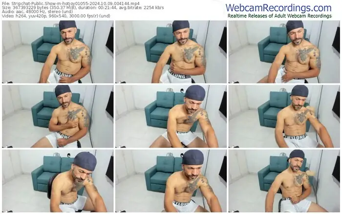 stripchat-hotjoy01055-10-09-2024-00-41-44