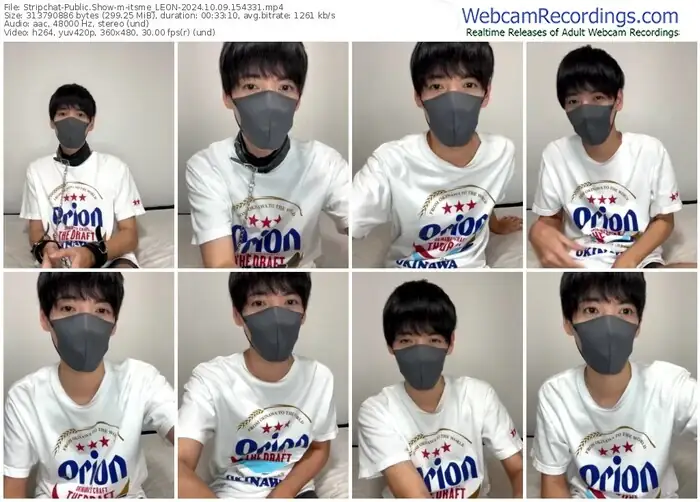 stripchat-itsme_leon-10-09-2024-15-43-31