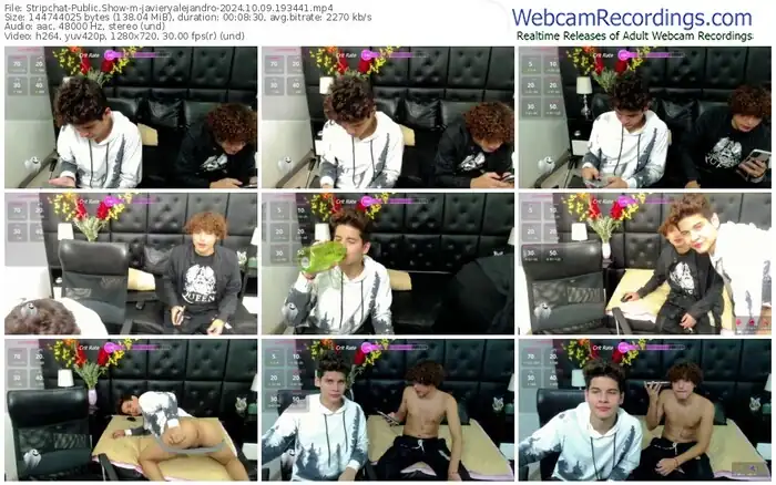 stripchat-javieryalejandro-10-09-2024-19-34-41