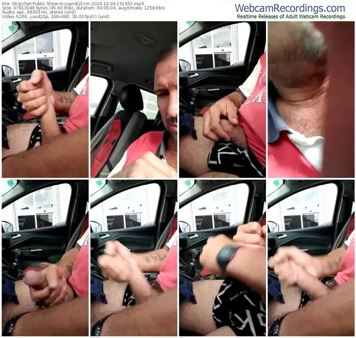 stripchat-juandi21cm-10-09-2024-15-16-57