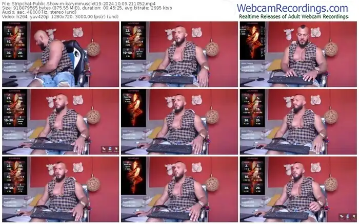 stripchat-karymmusclet19-10-09-2024-21-10-52