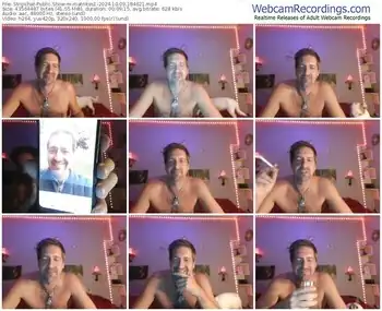 stripchat-matrikes1-10-09-2024-18-46-21