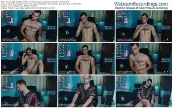 stripchat-mickeypict-10-09-2024-03-17-08