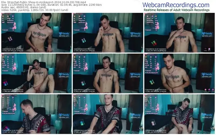 stripchat-mickeypict-10-09-2024-03-17-08